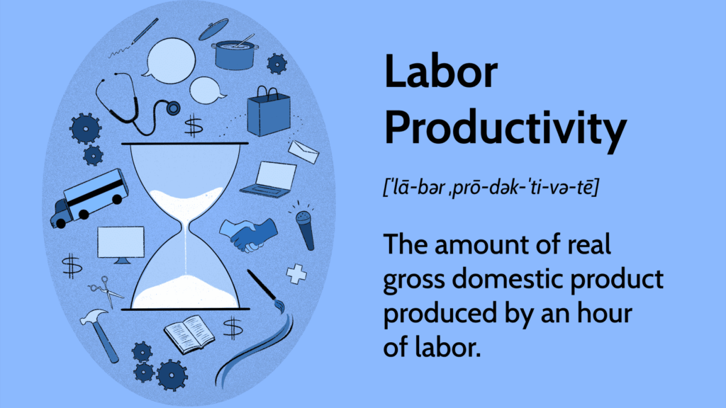 découvrez comment améliorer la productivité du travail grâce à des stratégies efficaces, des outils innovants et des méthodes éprouvées pour optimiser les performances en entreprise.