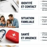 Découvrez maficheclasse com : guide complet pour optimiser votre expérience en 2026