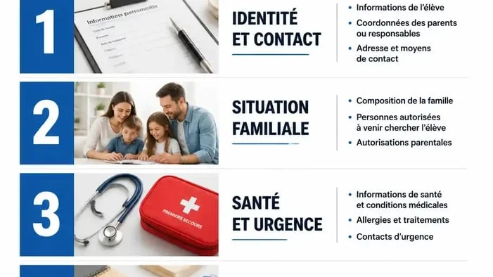 découvrez le guide complet maficheclasse  pour optimiser votre organisation scolaire et réussir votre année avec des conseils pratiques et des ressources adaptées.