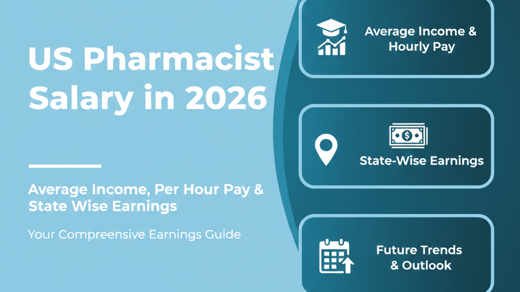 découvrez comment calculer le salaire net d'un pharmacien en , avec une analyse détaillée des impôts, cotisations sociales et autres déductions pour une estimation précise.