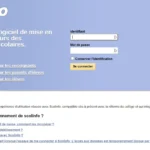 Découvrez scolinfo net officiel : guide complet pour les utilisateurs en 2026