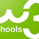 Tout savoir sur web3 school et ses formations innovantes