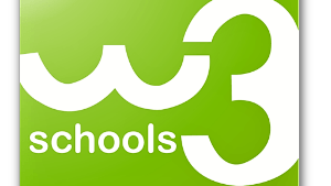 découvrez web3 school, votre plateforme éducative dédiée aux technologies décentralisées, blockchain et crypto-monnaies pour maîtriser le futur du web.