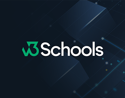 découvrez web3 school, l'école dédiée à la formation aux technologies décentralisées et à la blockchain. apprenez les compétences essentielles pour maîtriser le web3 et préparez-vous aux métiers de demain.