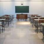 Aménager un collège : guide complet pour enseignants et directeurs en quête de ressources pratiques