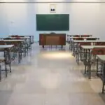 Aménager un collège : guide complet pour enseignants et directeurs en quête de ressources pratiques